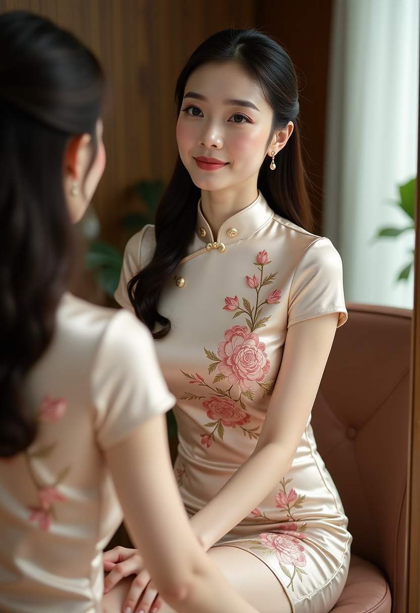异世界冒险团