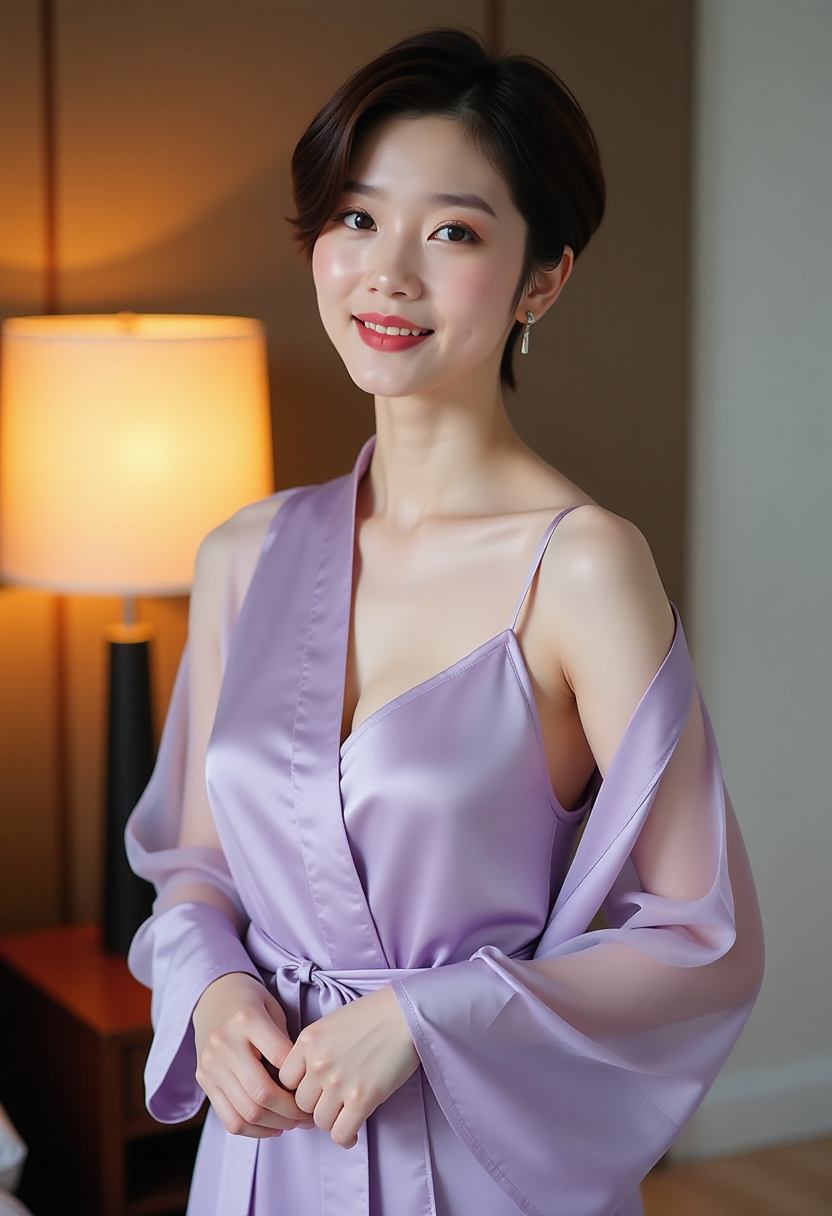 梦境守护者